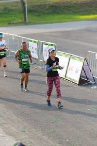 BIB: 
                            <button type="button" onclick="openModal(3553586)" class="btn btn-primary btn-sm float-right btn-popup" data-toggle="modal" data-target=".modal-high-quality">
                        <i class="fas fa-shopping-cart"></i> Add to Cart
                    </button>
                                            <button type="button" onclick="isThisMe(3553586, true)" class="btn btn-success btn-sm float-right btn-popup btn-isme hidden" data-toggle="tooltip" data-placement="bottom" title="นี่คือรูปของคุณใช่ไหม คลิกที่นี่เพื่อเอาเข้าอัลบั้ม">
                        <i class="fas fa-plus"></i> Add to album
                    </button>
                    <button type="button" onclick="isThisMe(3553586, false)" class="btn btn-warning btn-sm float-right btn-popup btn-isnotme hidden">
                        <i class="fas fa-ban"></i> Remove from album
                    </button>